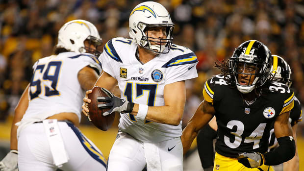 philip-rivers-chargers-steelers-sunday-night-football.jpg
